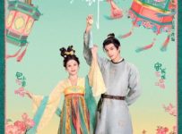 Youthful Glory (2025) Episode 4 English SUB