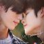 I Promise I Will Come Back (2025) Episode 1 English SUB