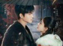 Love Beyond the Curse (2025) Episode 8 English SUB