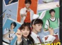 The Comic Bang (2025) Episode 1 English SUB