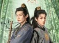 A Prime Minister’s Disguise (2025) Episode 20 English SUB