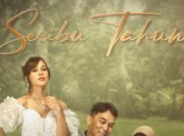 Seribu Tahun Episod 22 Tonton Drama Video