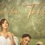 Seribu Tahun Episod 22 Tonton Drama Video