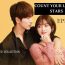 Catch Your Luck (2025) Episode 24 English SUB