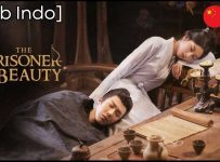 The Prisoner of Beauty (2025) Episode 3 English SUB