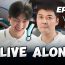 I Live Alone (2013) Episode 595 English SUB I Live Alone Episode 595 dub
