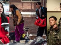 Newtopia (2025) Episode 6 English SUB