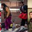 Newtopia (2025) Episode 6 English SUB