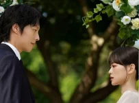 The Atypical Family (2024) Episode 7 English SUB
