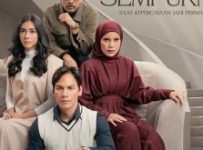 Bukan Ipar Sempurna Episod 6 Tonton Drama Video