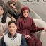 Bukan Ipar Sempurna Episod 6 Tonton Drama Video