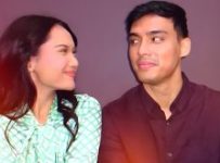 Calon Isteri Buat Suami Live Episod 24 Tonton Drama Video