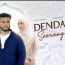 Dendam Seorang Madu Episod 56 Tonton Drama Video