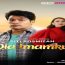Dia Imamku Live Episod 52 Tonton Drama Video