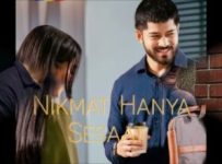 Nikmat Hanya Sesaat Episod 7 Tonton Drama Video