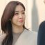 Queen’s House (2025) Episode 14 English SUB