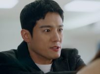 Queen’s House (2025) Episode 12 English SUB dub