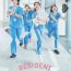 Resident Playbook (2025) Episode 10