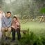 Seribu Tahun Episod 23 Tonton Drama