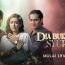 Dia Bukan Syurga Episod 1 Tonton Drama