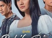 Pabila Dia Tersenyum Episod 16 Tonton Drama Video