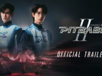 Pit Babe Season 2 (2025) Episode 2 English SUB