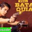 FPJs Batang Quiapo May 19 2025 Full Episode 585 replay now