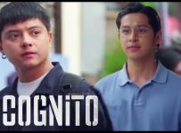Incognito May 19 2025 /////////////as/as/AaAaaaaa///////