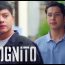 Incognito May 19 2025 /////////////as/as/AaAaaaaa///////