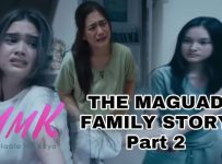 Maalaala Mo Kaya May 25 2025 Full HD Replay