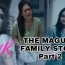 Maalaala Mo Kaya May 25 2025 Full HD Replay