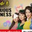 A Virtuous Business (2024) Episode 8 English SUB