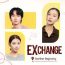 EXchange Season 4 – Transit Love Season 4 – EXchange: Another Beginning (2025) Episode 5 English SUB