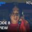 Newtopia (2025) Episode 8 English SUB