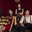 Marry to the Enemy of My Enemy (2025) Episode 24