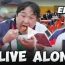 I Live Alone Episode 593 English SUB I Live Alone (2013) Episode 593