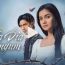 Pabila Dia Tersenyum Episod 13 Tonton Drama Video update