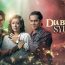 Dia Bukan Syurga Episod 2 Tonton Drama