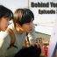 Behind Your Touch (2023) Episode 3 English SUB