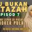 Aku Bukan Ustazah 2 Episod 7 Tonton Drama live