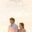 Heavenly Ever After (2025) Episode 8