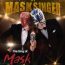 King of Mask Singer (2015) Episode 494