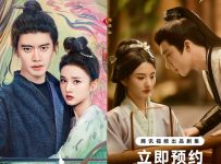 The Prisoner of Beauty (2025) Episode 2 English SUB
