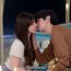 Hidden Love (2025) Episode 18