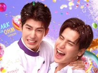 Sweet Tooth, Good Dentist (2025) Episode 7 English SUB