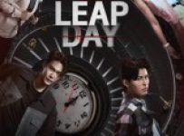 Leap Day (2025) Episode 12 English SUB