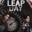 Leap Day (2025) Episode 12 English SUB