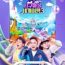 World Dice Tour Season 3 (2025) Episode 13 English SUB