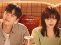 Second Shot at Love (2025) Episode 1 English SUB
