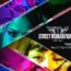 World of Street Woman Fighter (2025) Episode 7 English SUB